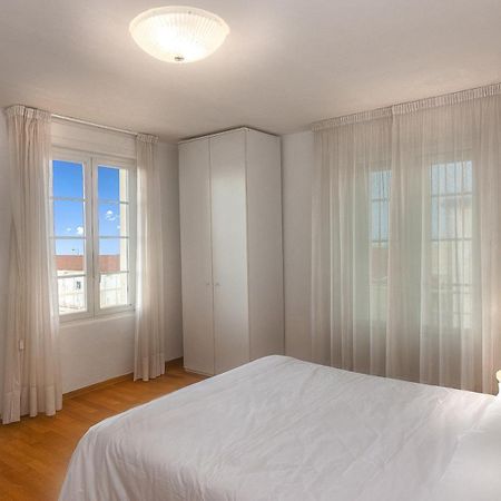 Amamare Apartments Viareggio Exterior photo